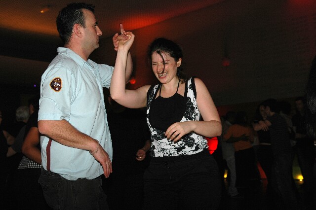 min 2008 01 05 diabolo 362